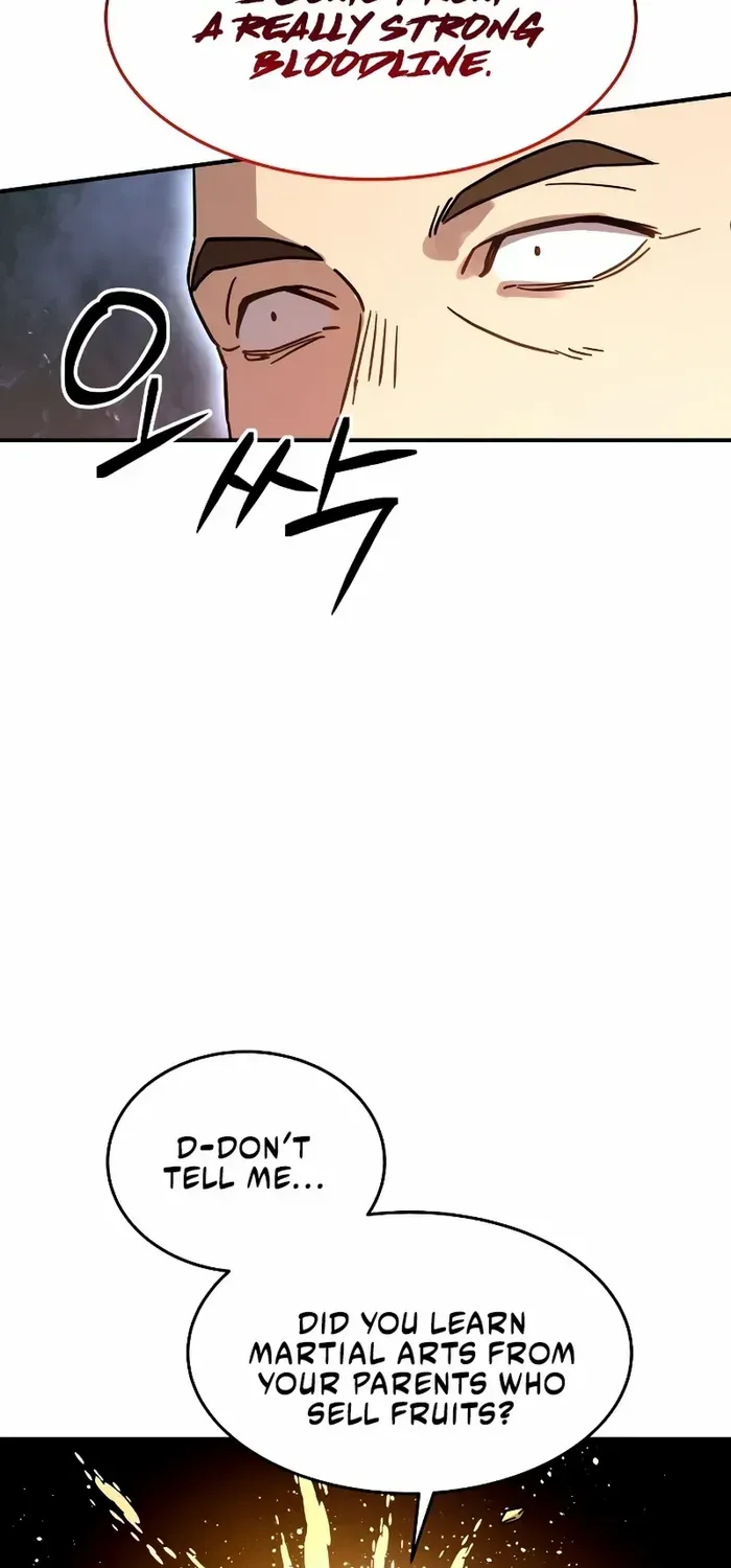 Absolute Dominion Chapter 3 page 15 - 
