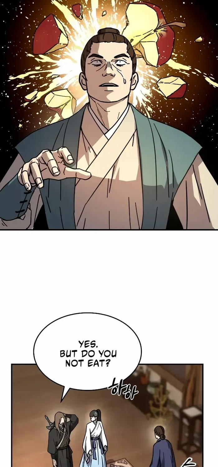 Absolute Dominion Chapter 3 page 16 - 
