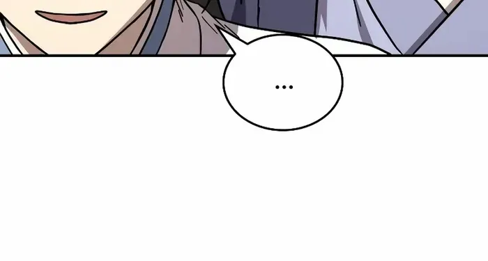 Absolute Dominion Chapter 3 page 18 - 