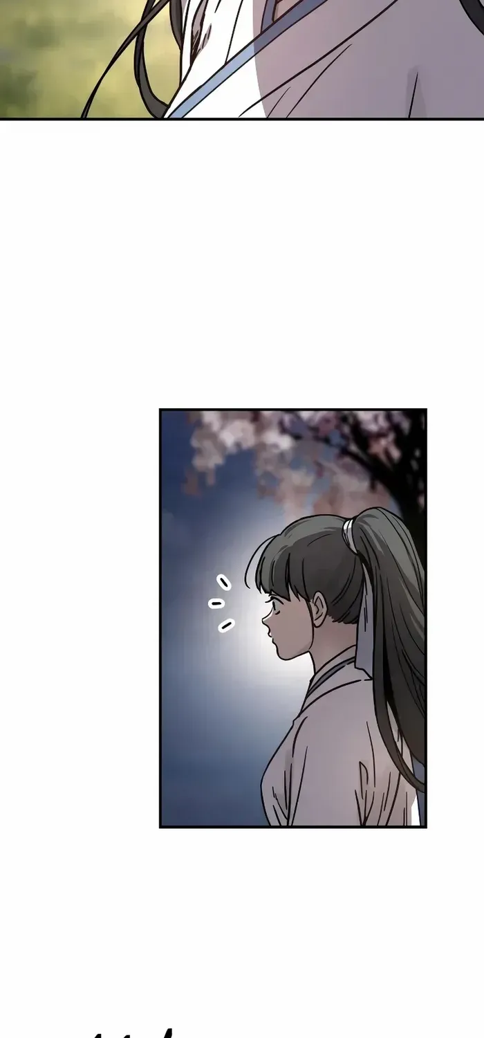 Absolute Dominion Chapter 3 page 22 - 