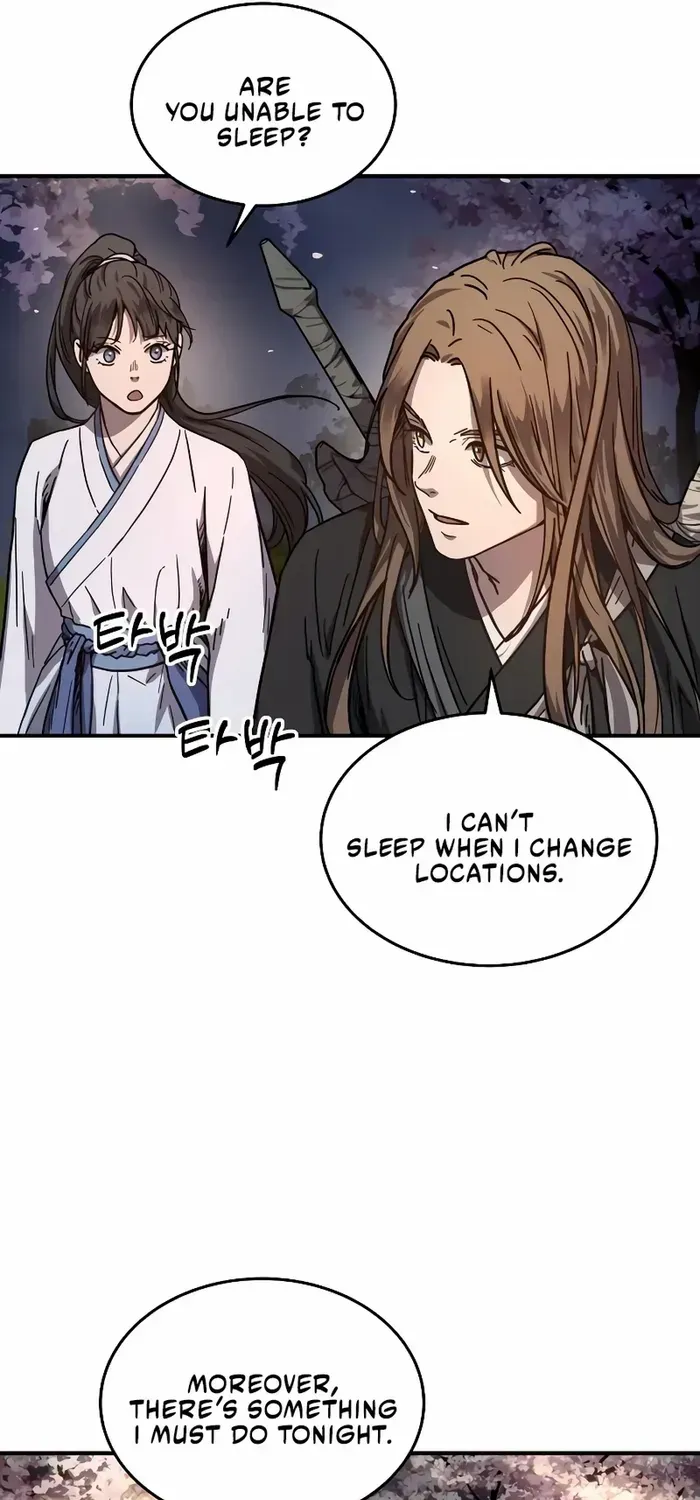 Absolute Dominion Chapter 3 page 24 - 