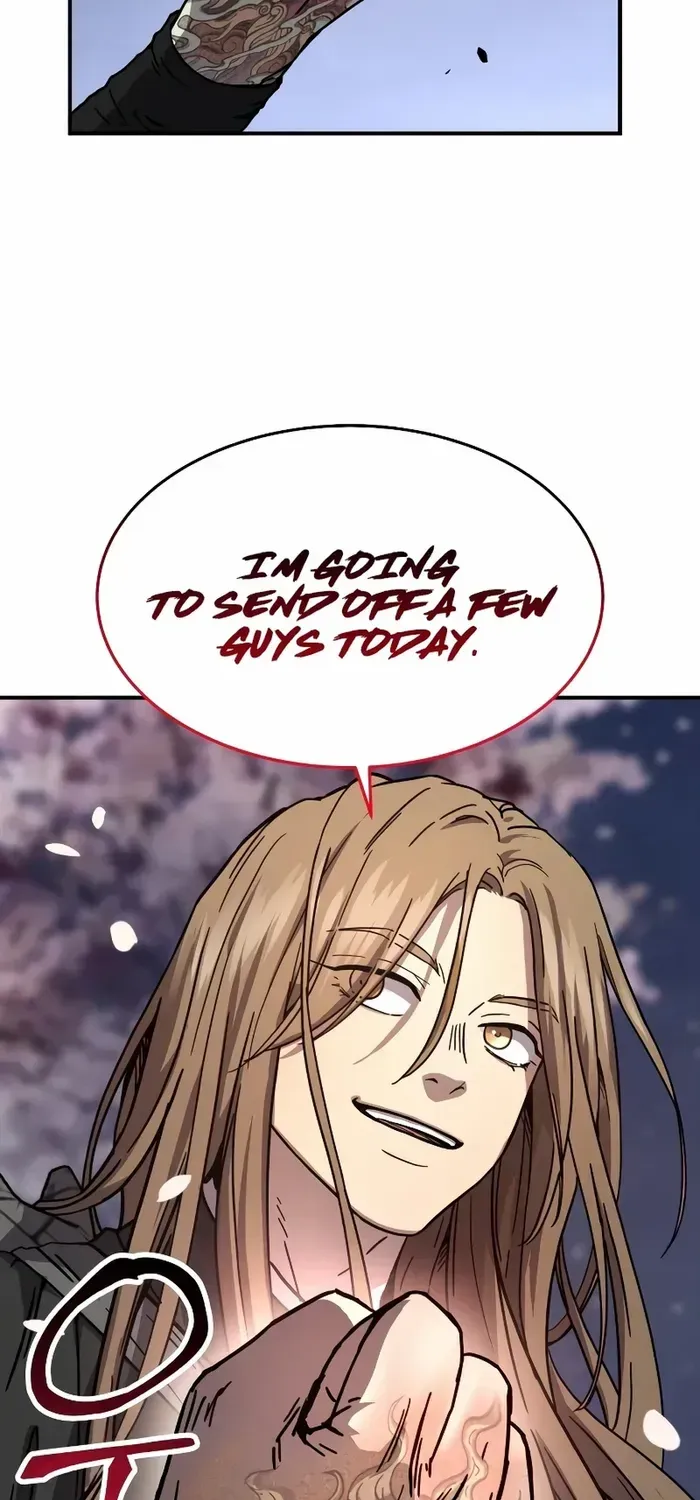 Absolute Dominion Chapter 3 page 26 - 