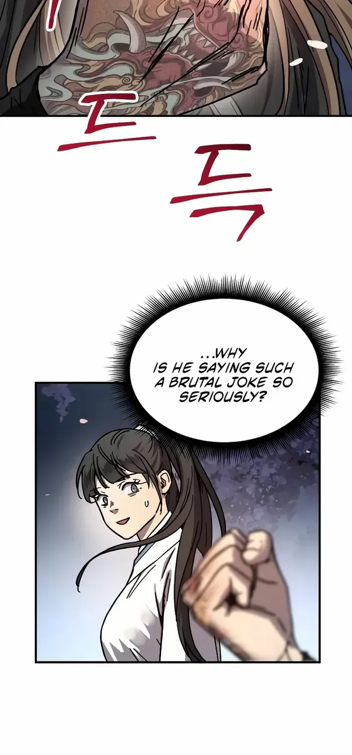 Absolute Dominion Chapter 3 page 27 - 