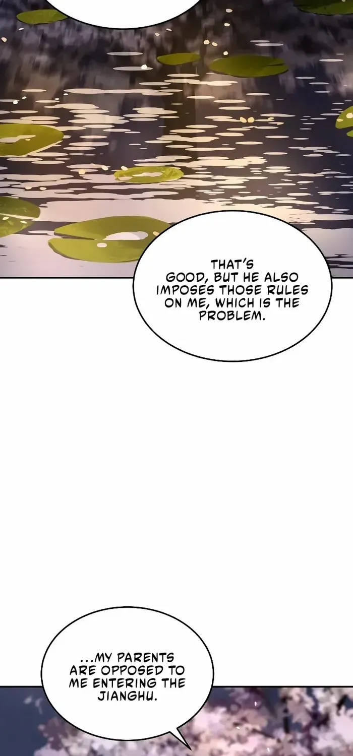 Absolute Dominion Chapter 3 page 30 - 