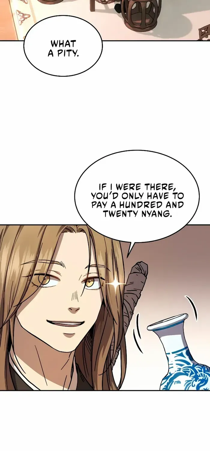 Absolute Dominion Chapter 3 page 4 - 