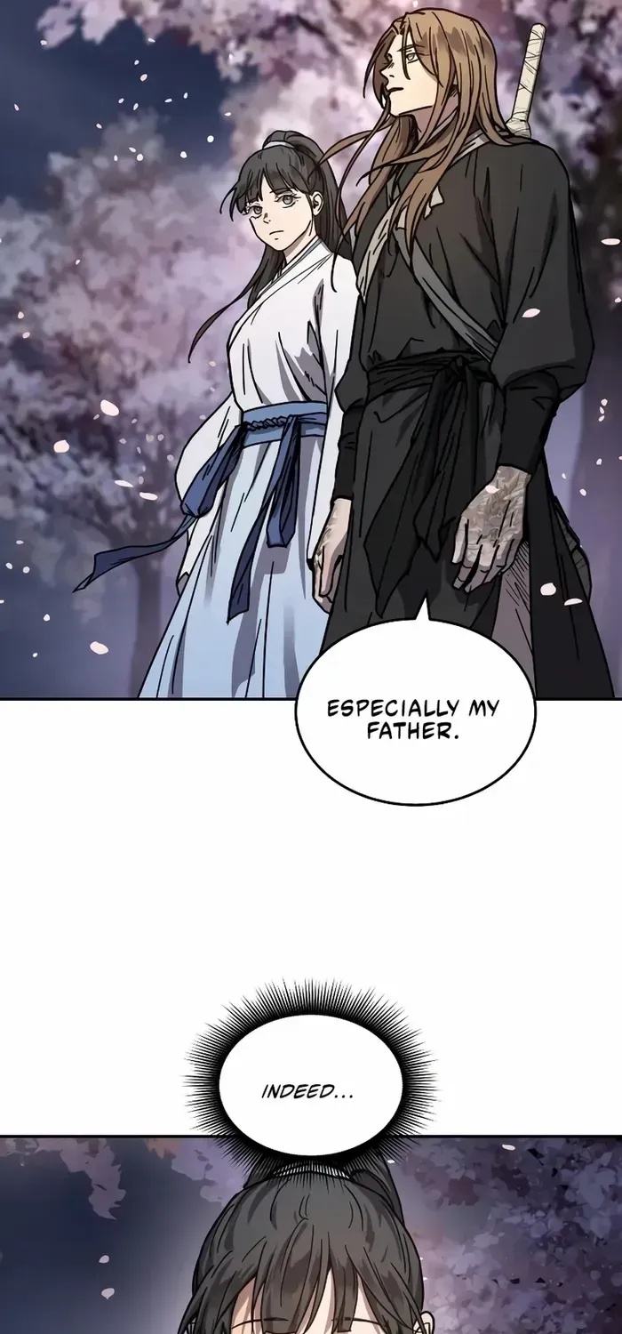 Absolute Dominion Chapter 3 page 31 - 