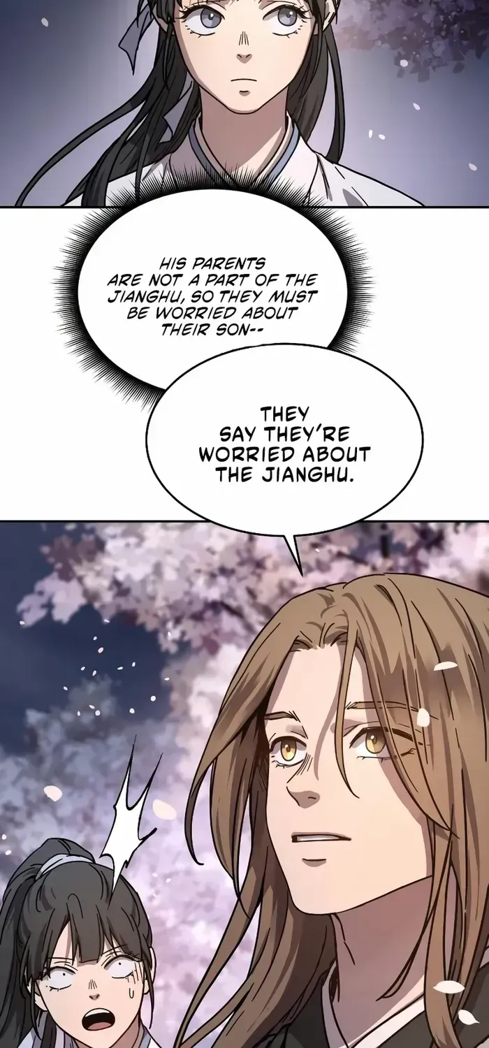 Absolute Dominion Chapter 3 page 32 - 