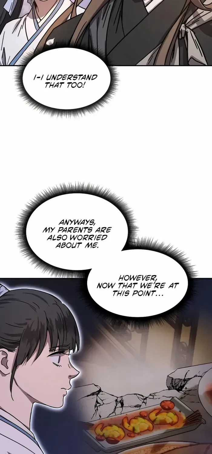 Absolute Dominion Chapter 3 page 33 - 