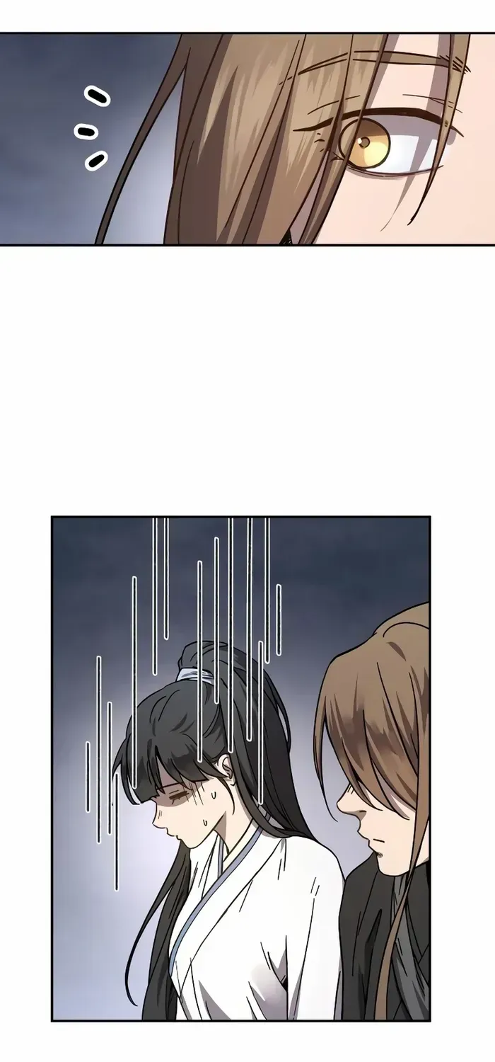 Absolute Dominion Chapter 3 page 35 - 