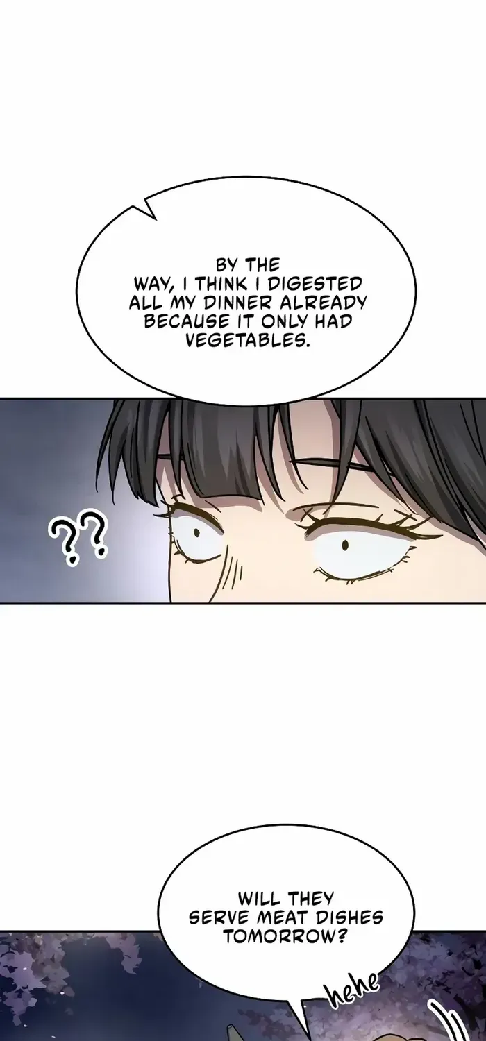 Absolute Dominion Chapter 3 page 36 - 