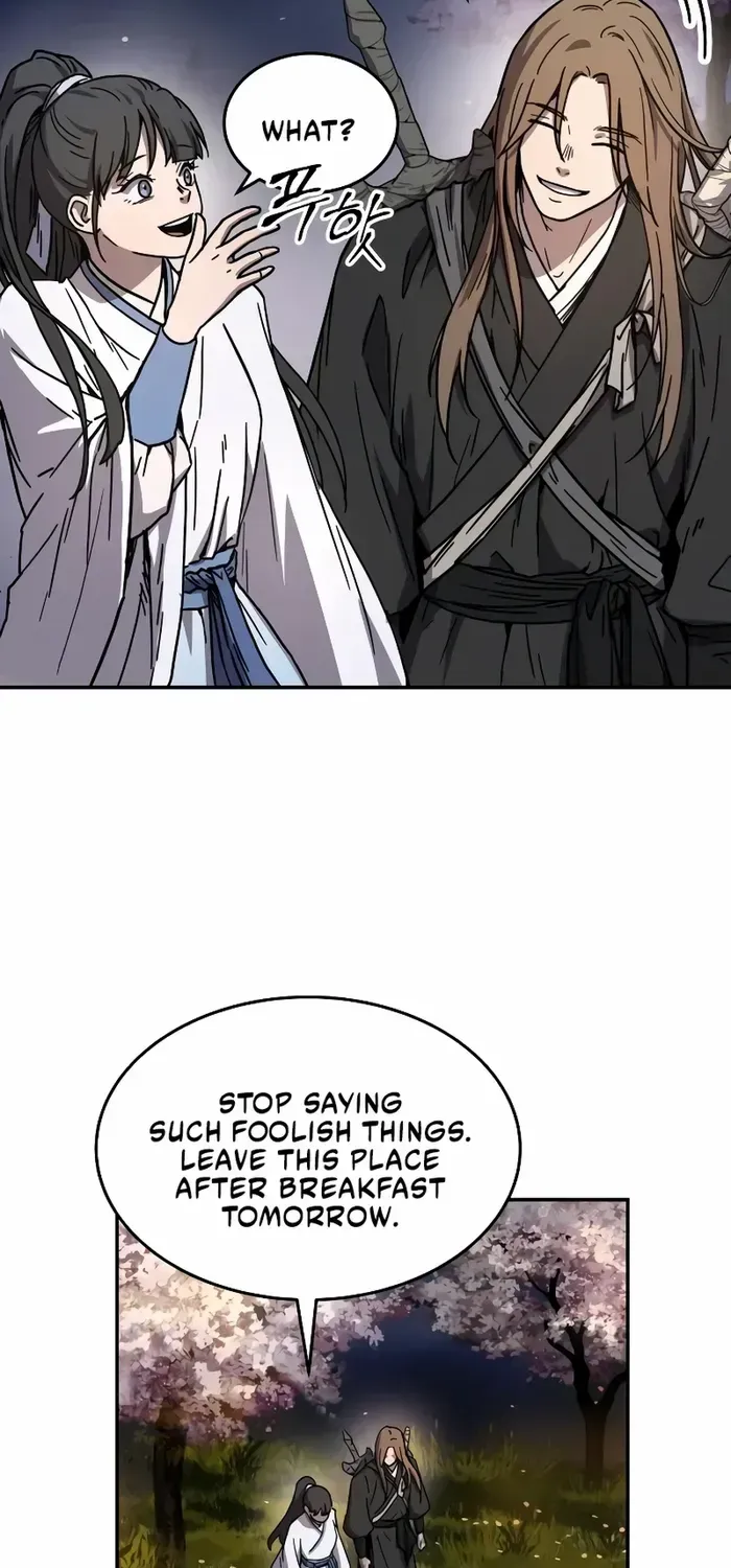 Absolute Dominion Chapter 3 page 37 - 