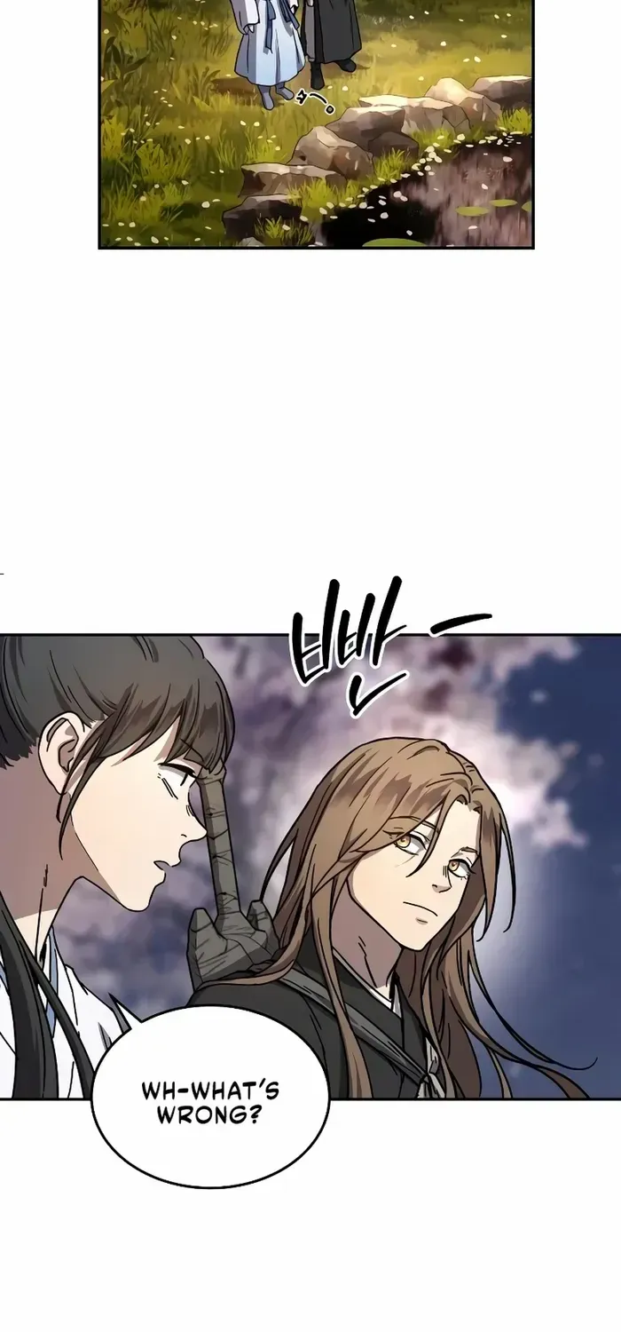 Absolute Dominion Chapter 3 page 38 - 