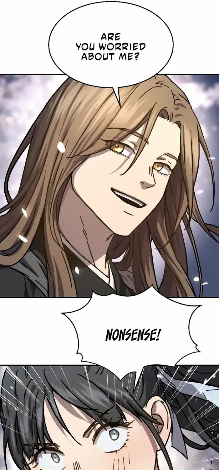 Absolute Dominion Chapter 3 page 40 - 