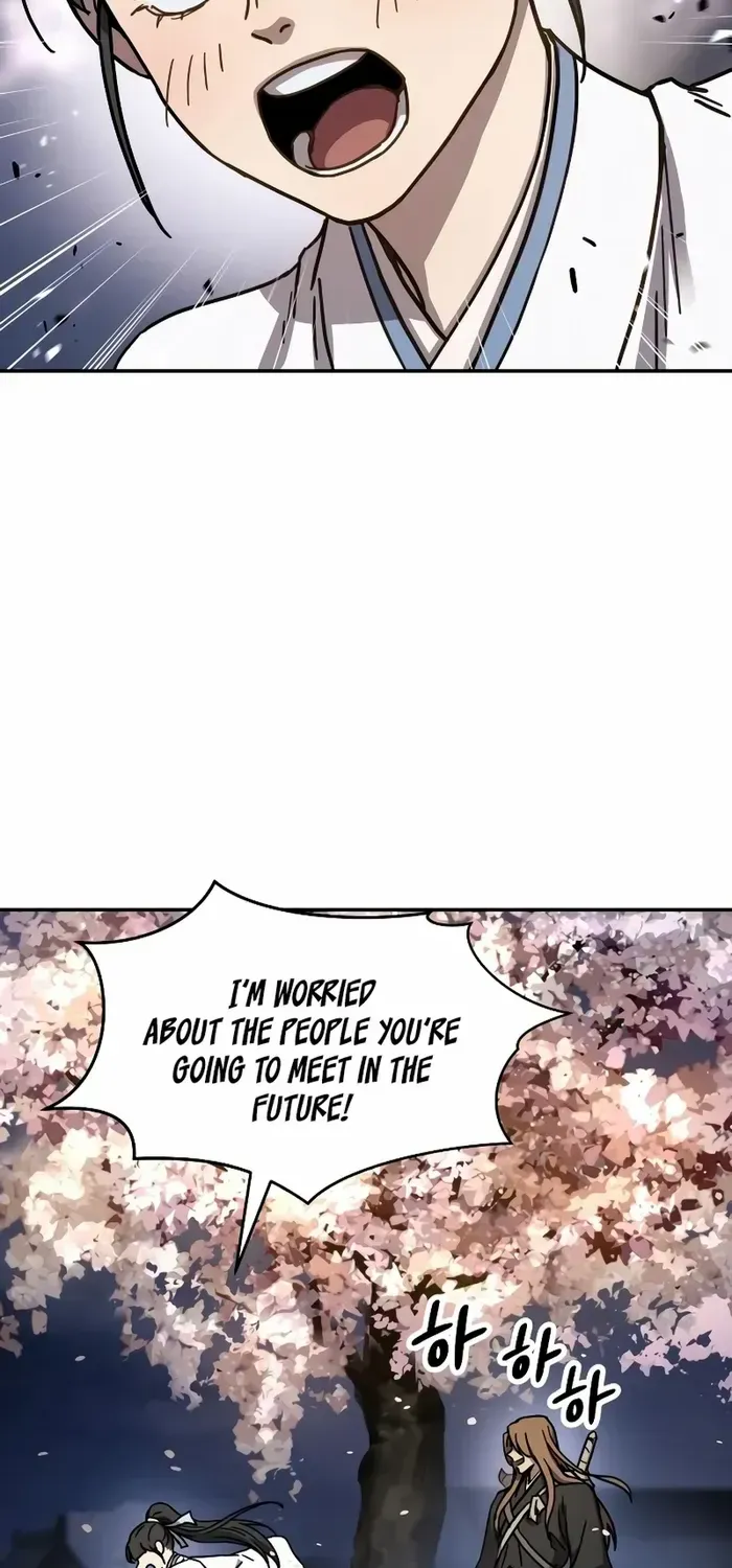 Absolute Dominion Chapter 3 page 41 - 
