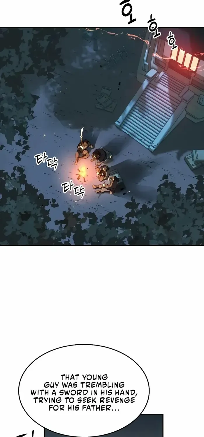 Absolute Dominion Chapter 3 page 47 - 