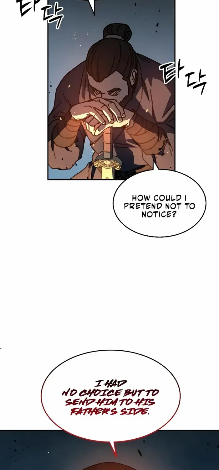Absolute Dominion Chapter 3 page 48 - 