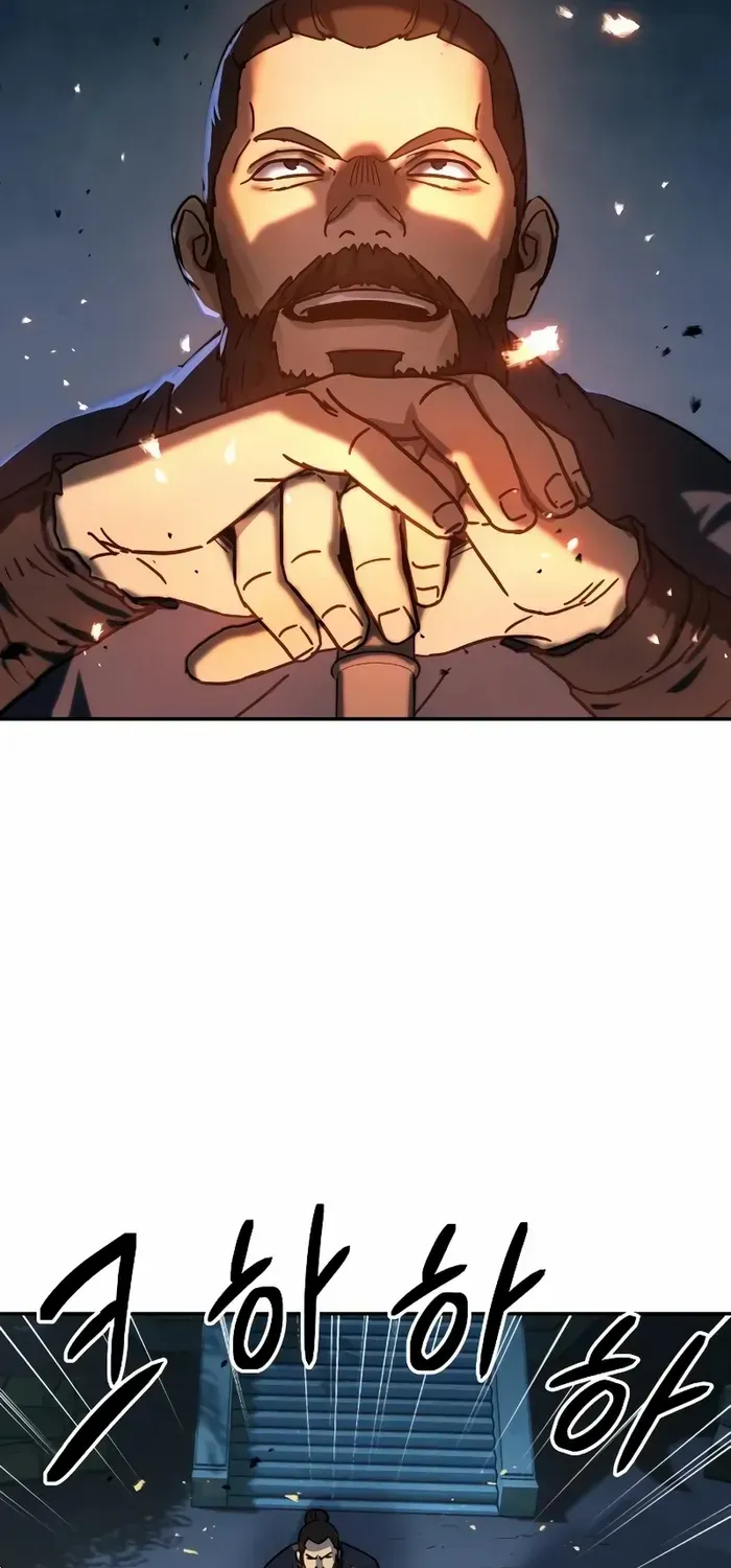 Absolute Dominion Chapter 3 page 49 - 