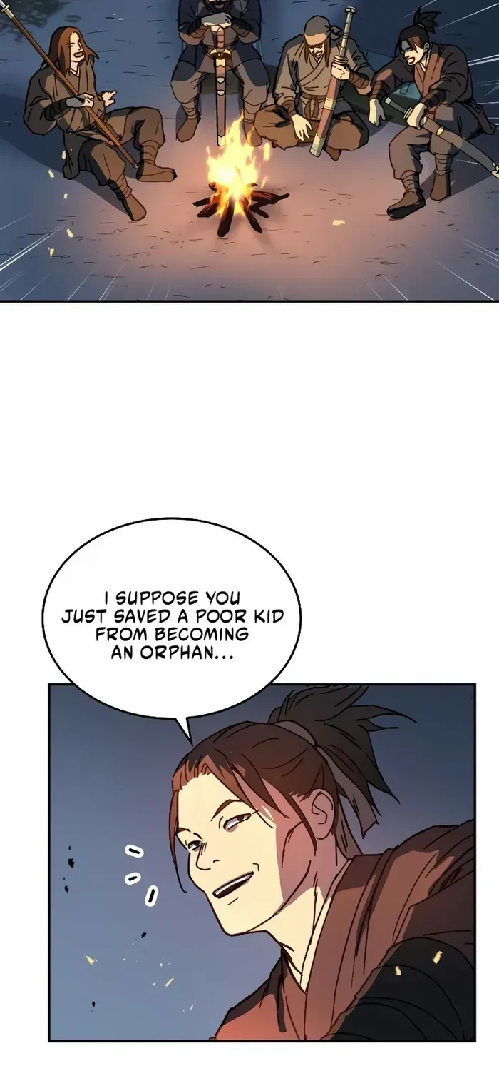 Absolute Dominion Chapter 3 page 50 - 