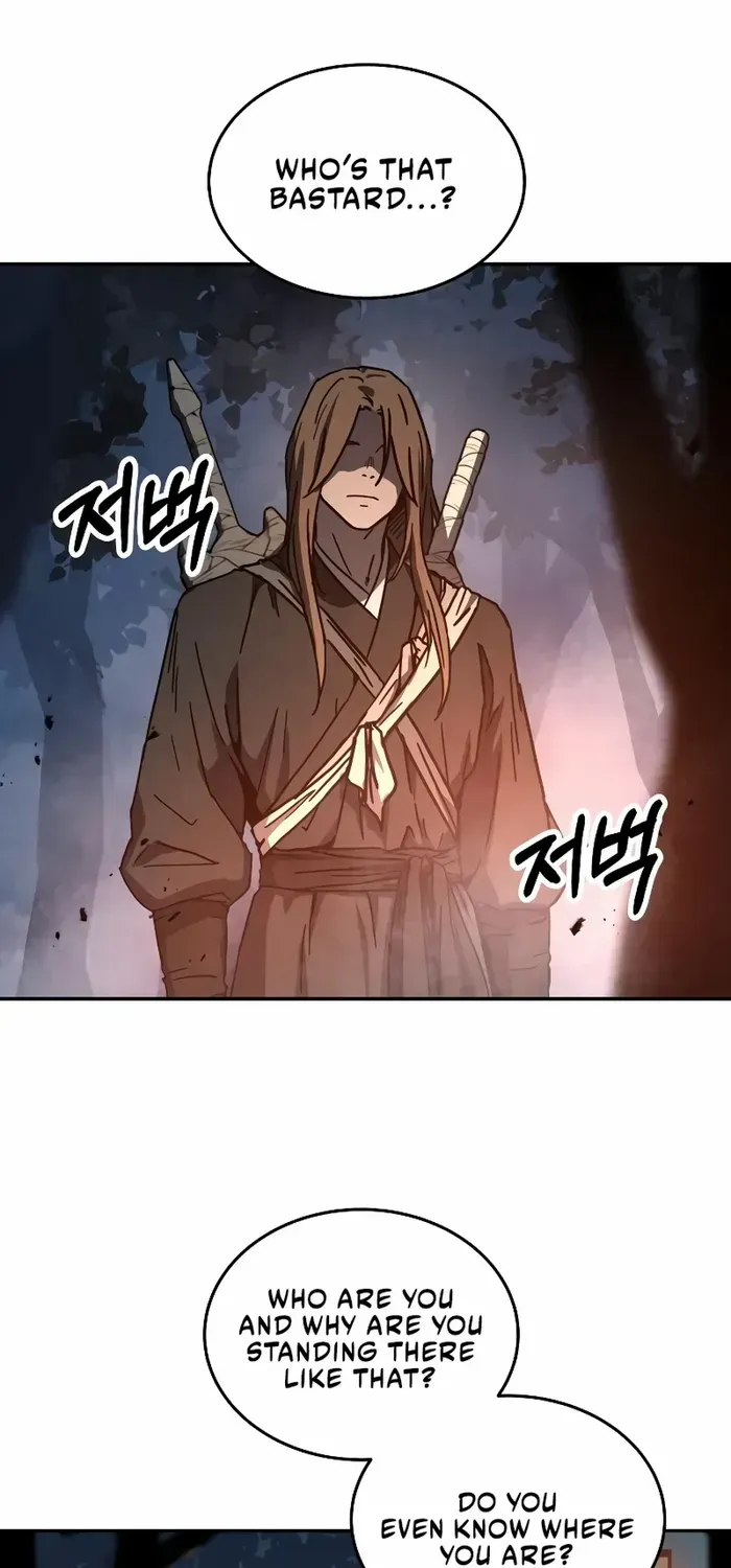 Absolute Dominion Chapter 3 page 52 - 
