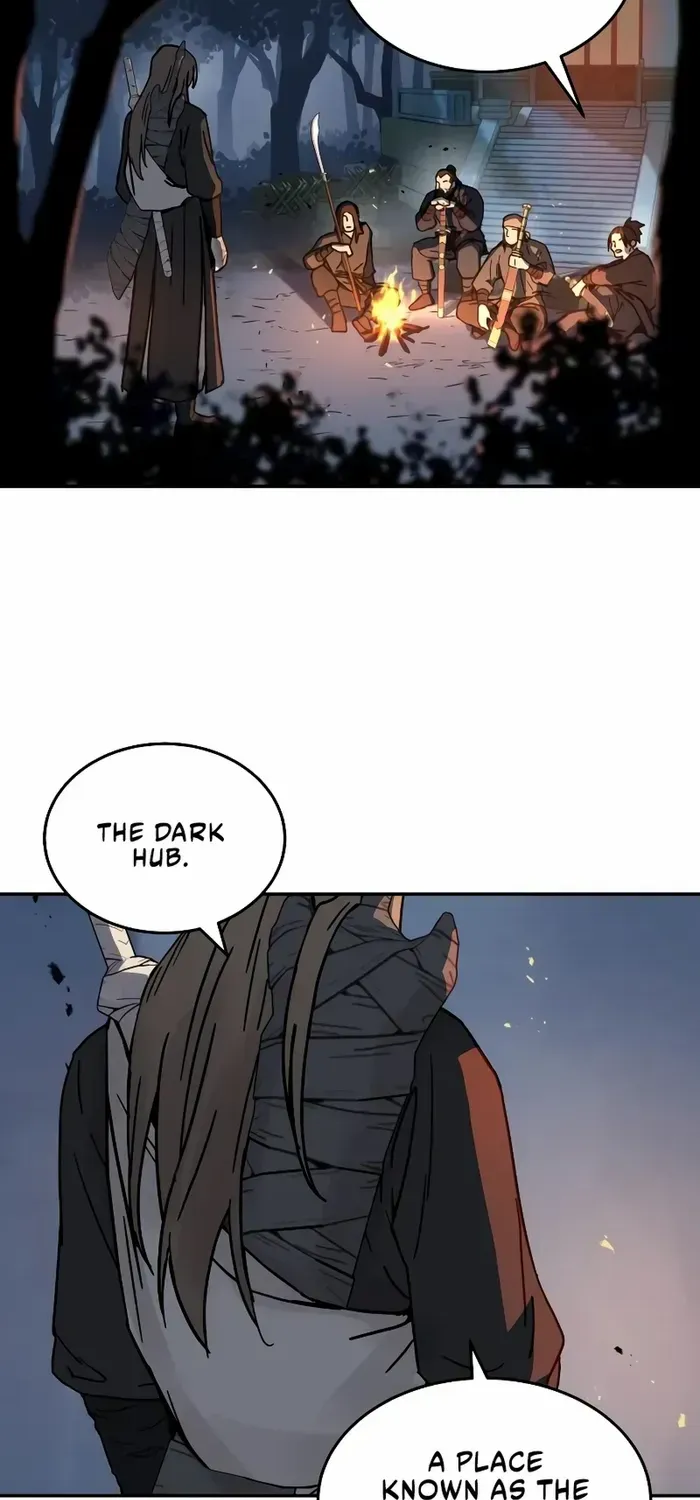 Absolute Dominion Chapter 3 page 53 - 