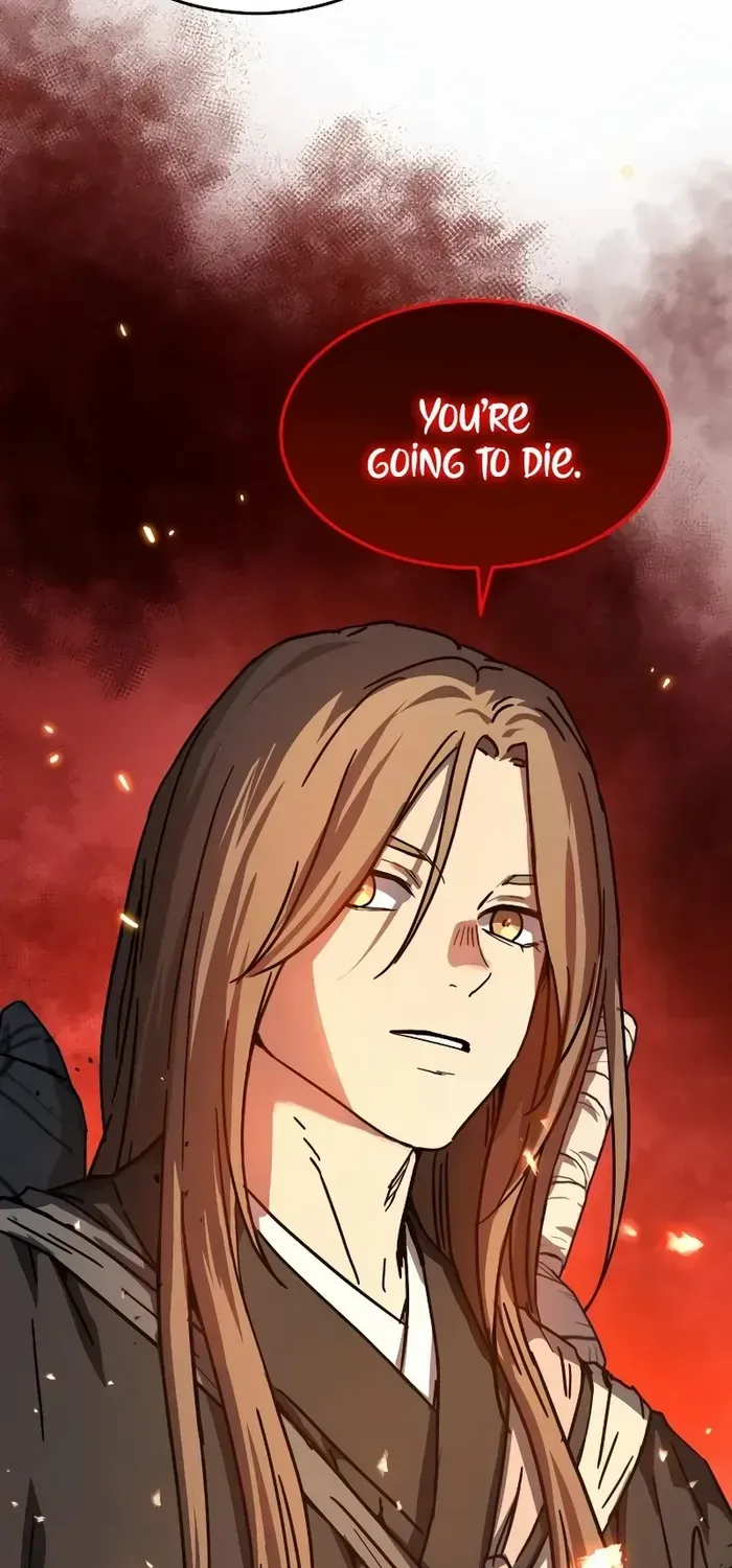 Absolute Dominion Chapter 3 page 55 - 