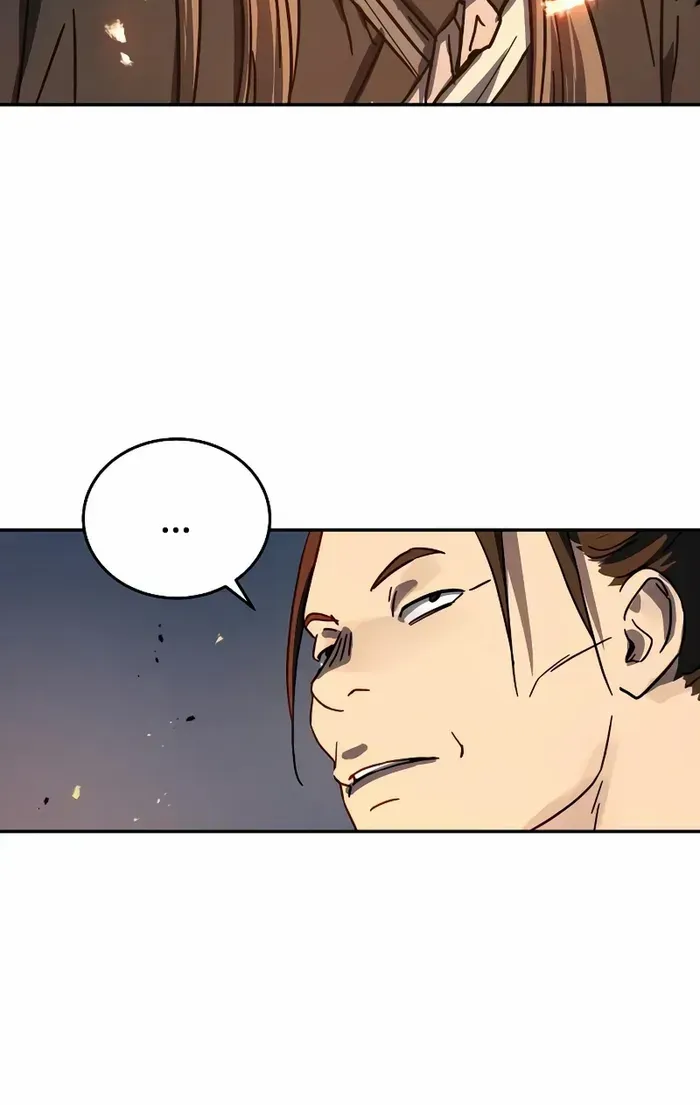 Absolute Dominion Chapter 3 page 56 - 