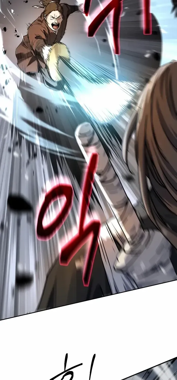 Absolute Dominion Chapter 3 page 58 - 