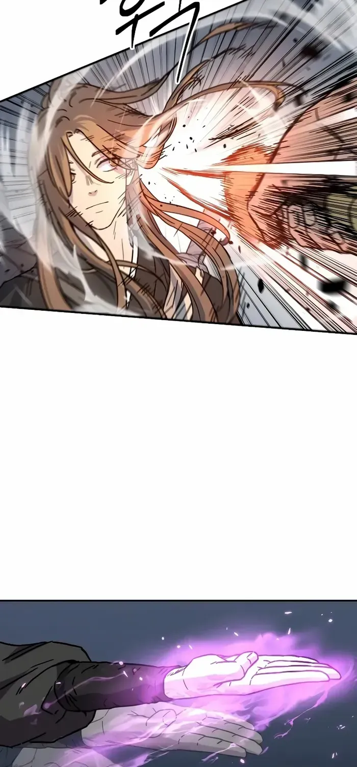 Absolute Dominion Chapter 3 page 59 - 