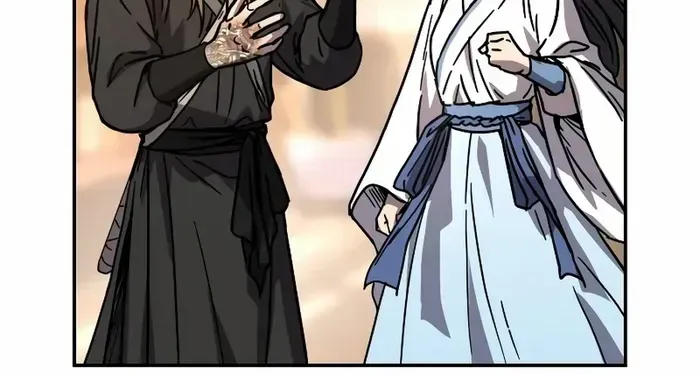 Absolute Dominion Chapter 3 page 7 - 