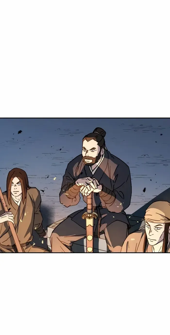 Absolute Dominion Chapter 3 page 61 - 