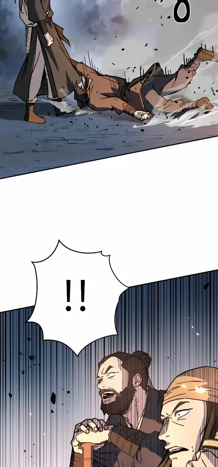 Absolute Dominion Chapter 3 page 64 - 