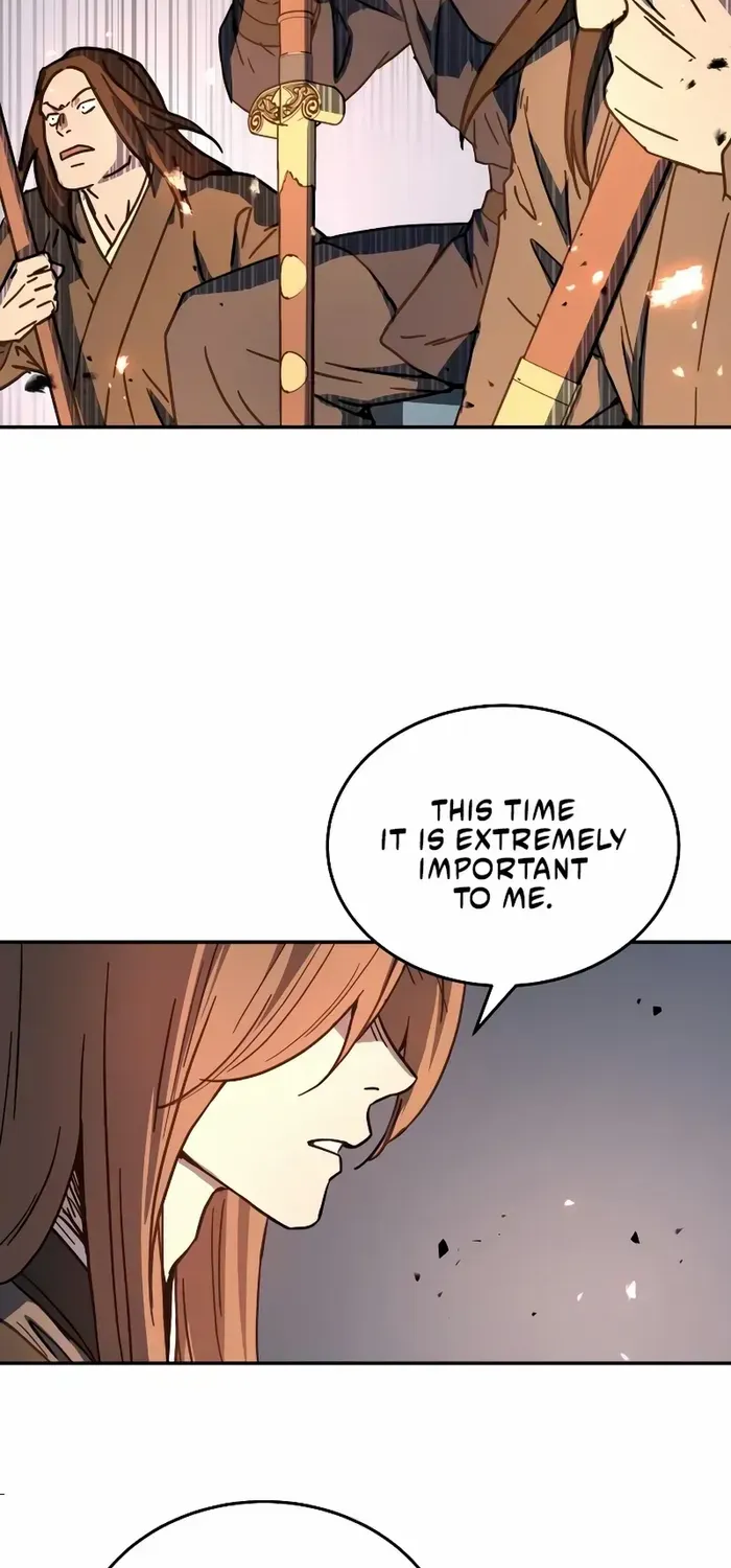 Absolute Dominion Chapter 3 page 65 - 