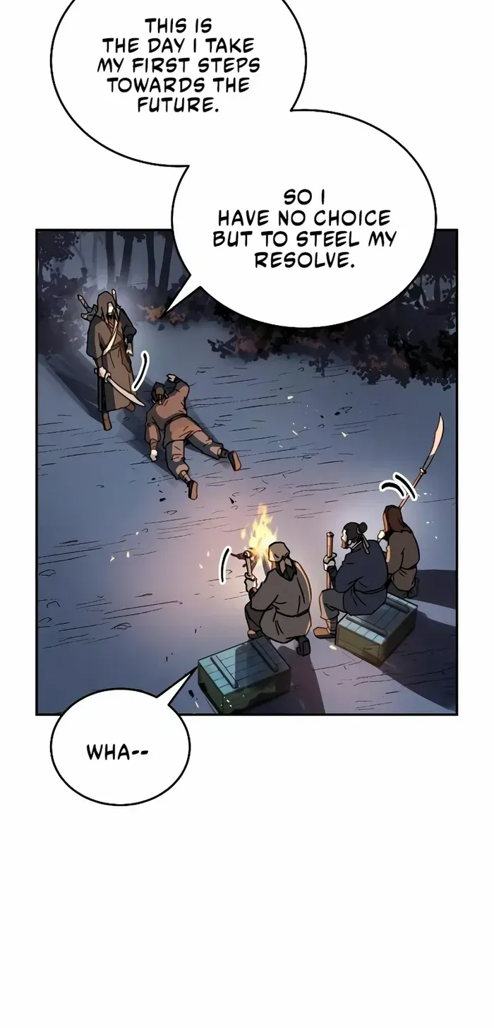 Absolute Dominion Chapter 3 page 66 - 