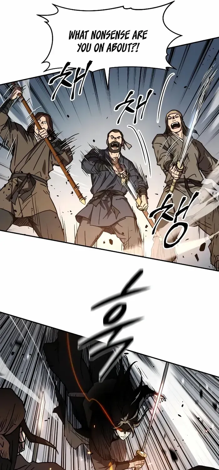 Absolute Dominion Chapter 3 page 67 - 