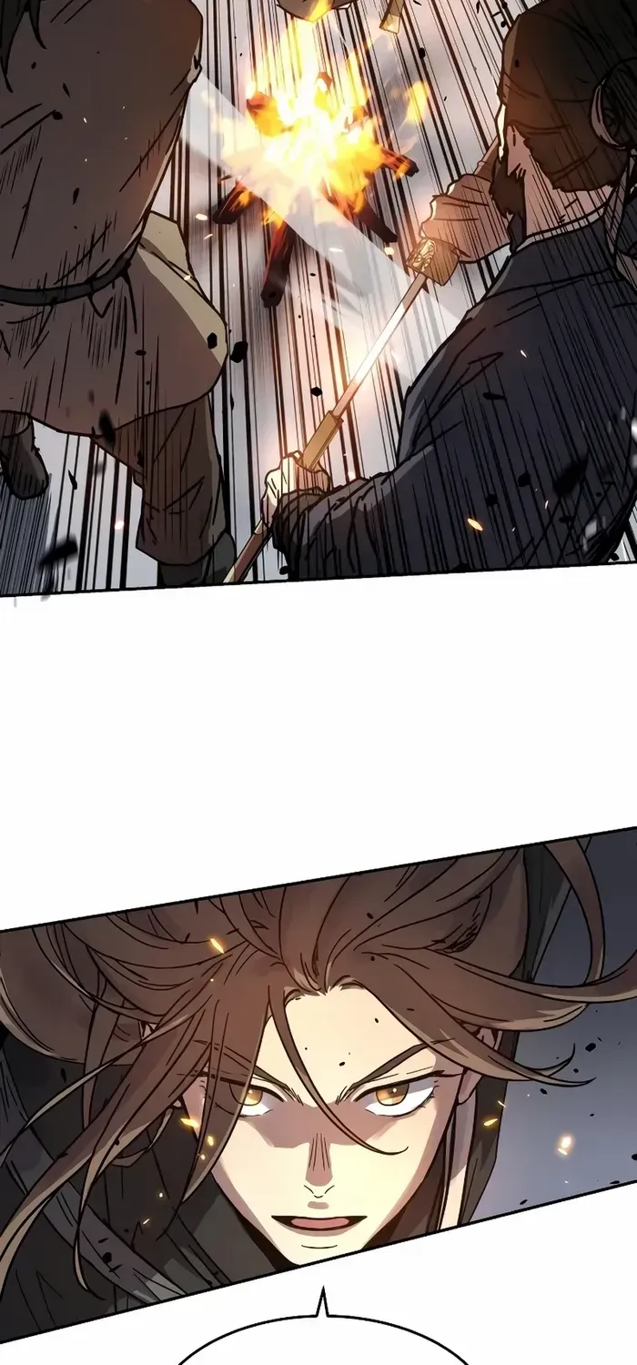 Absolute Dominion Chapter 3 page 68 - 