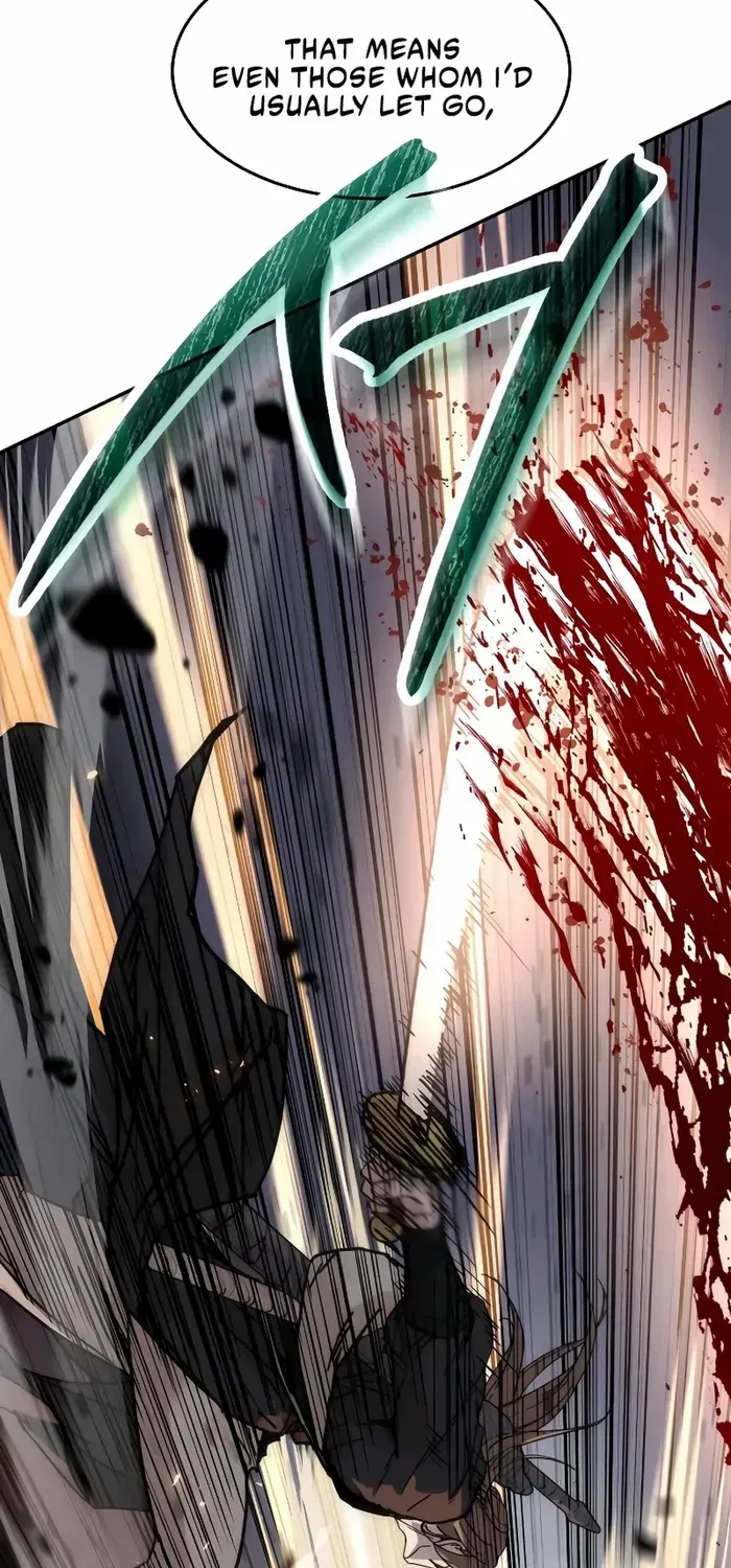 Absolute Dominion Chapter 3 page 69 - 