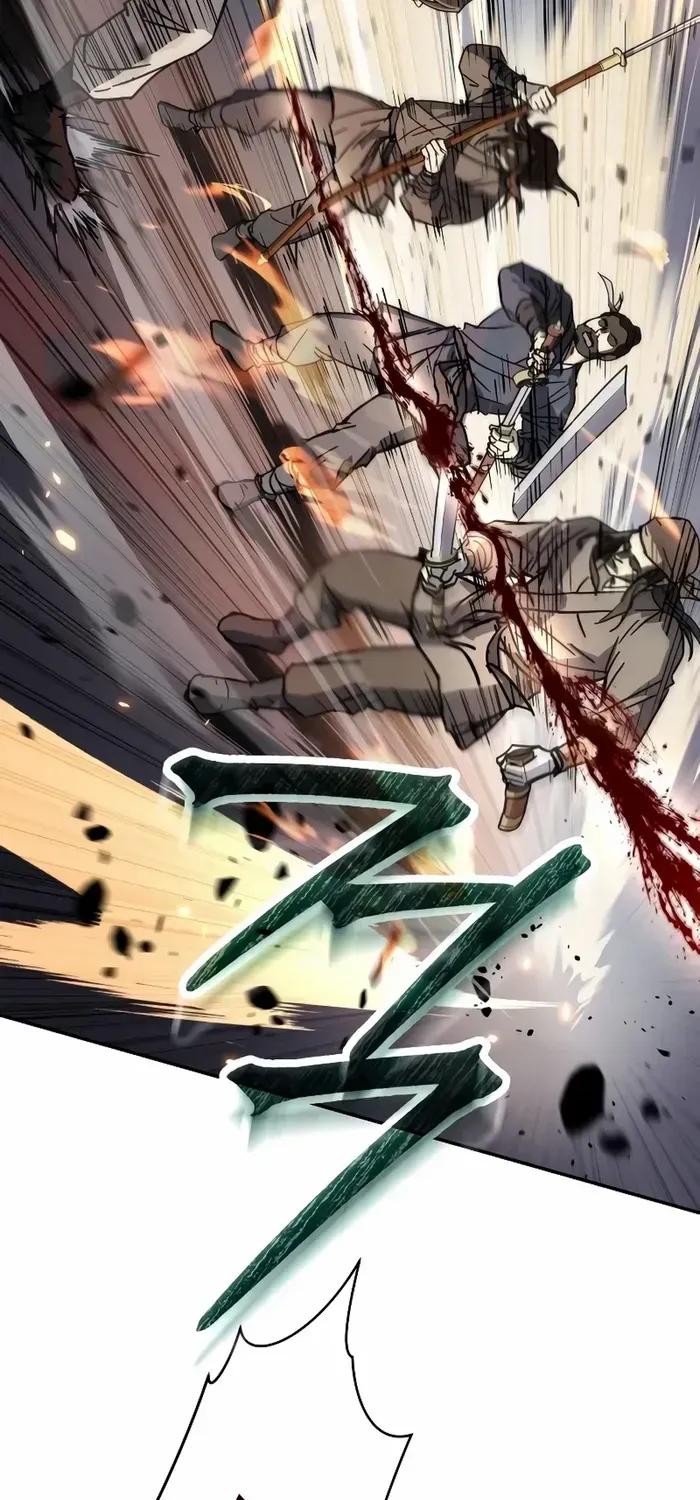 Absolute Dominion Chapter 3 page 70 - 