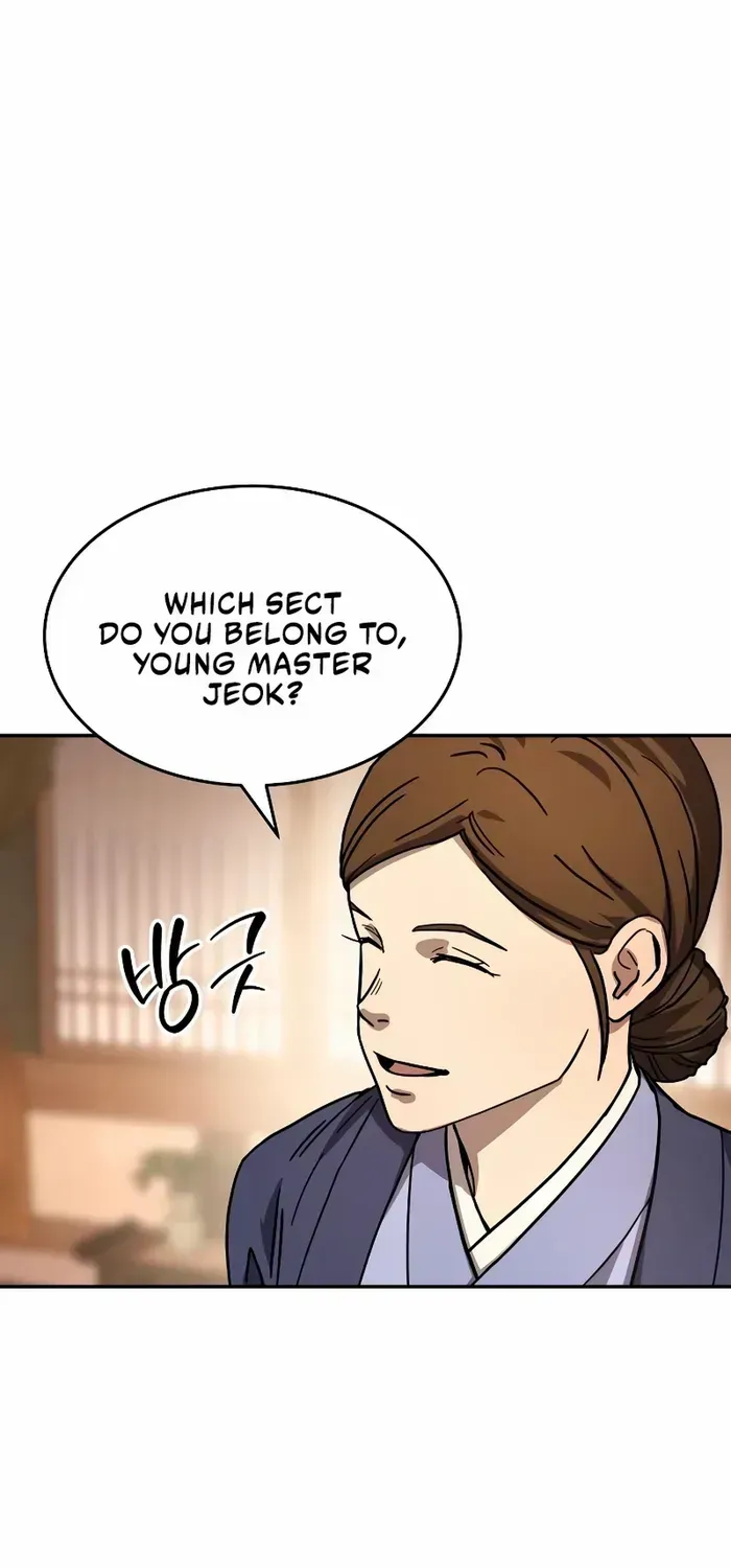 Absolute Dominion Chapter 3 page 8 - 