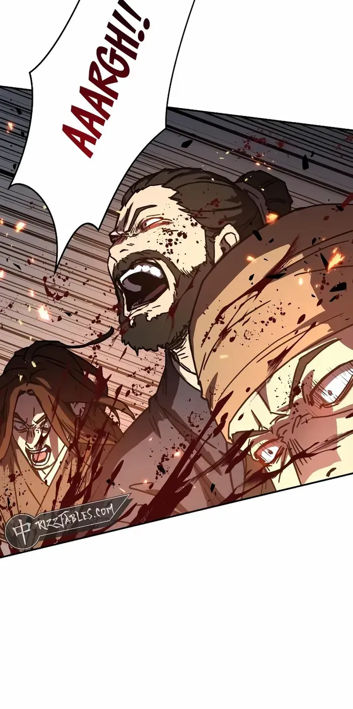Absolute Dominion Chapter 3 page 71 - 