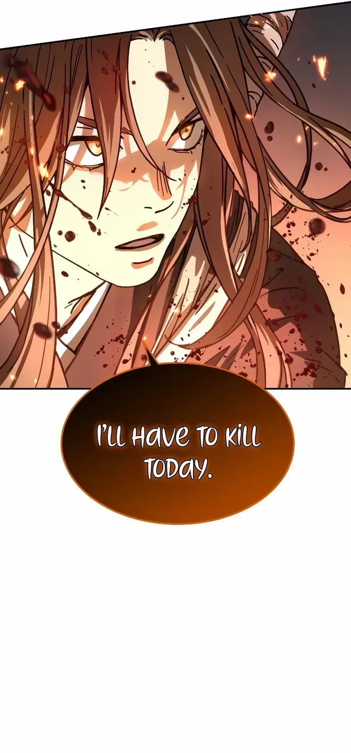 Absolute Dominion Chapter 3 page 72 - 