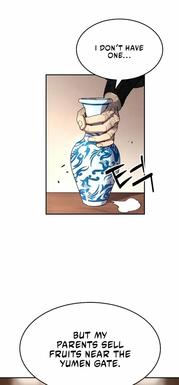 Absolute Dominion Chapter 3 page 9 - 