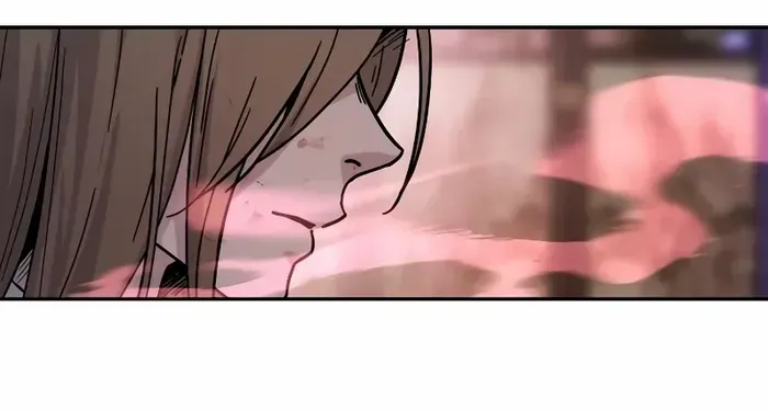 Absolute Dominion Chapter 3 page 82 - 