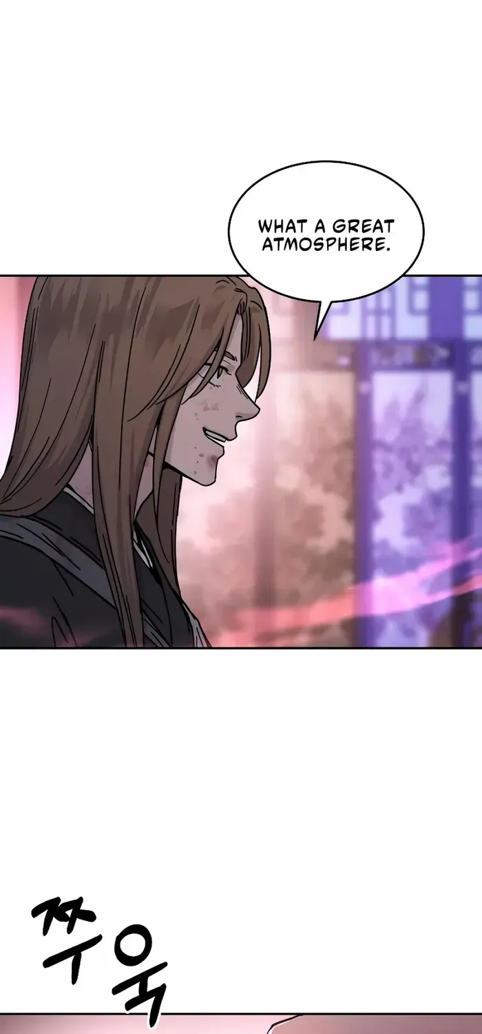 Absolute Dominion Chapter 3 page 83 - 