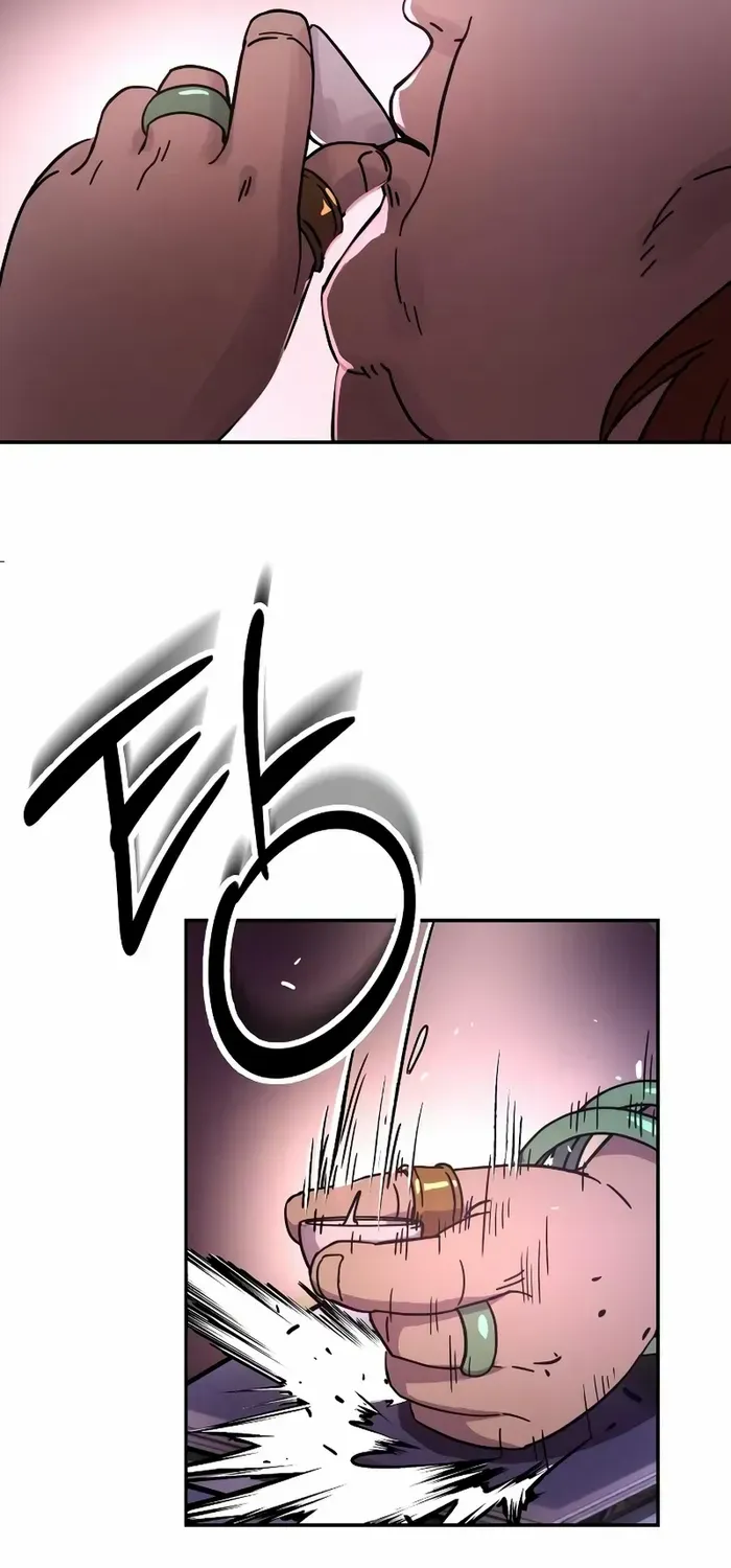 Absolute Dominion Chapter 3 page 84 - 