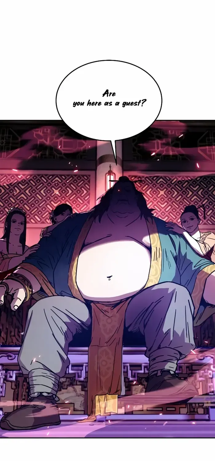 Absolute Dominion Chapter 3 page 85 - 