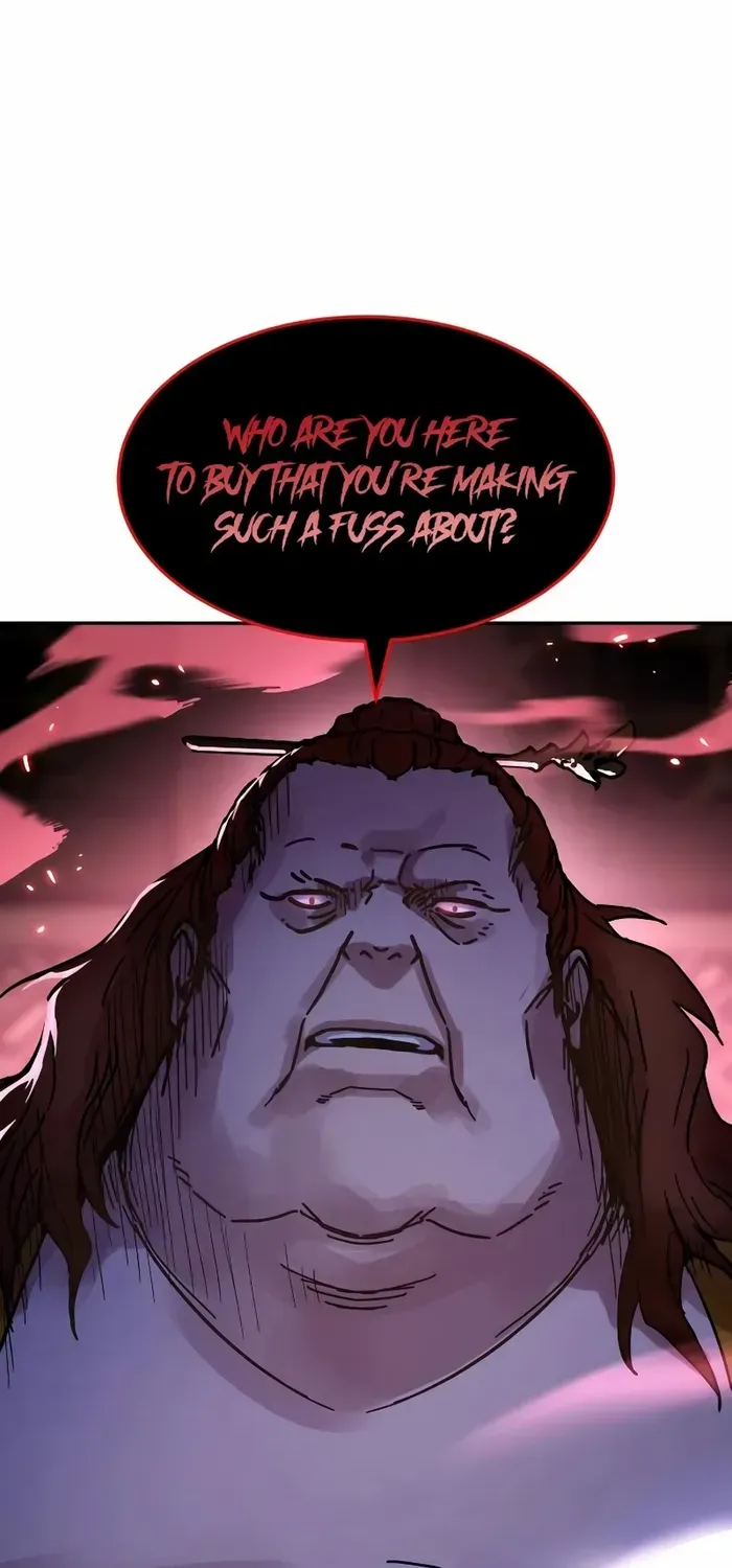 Absolute Dominion Chapter 3 page 86 - 