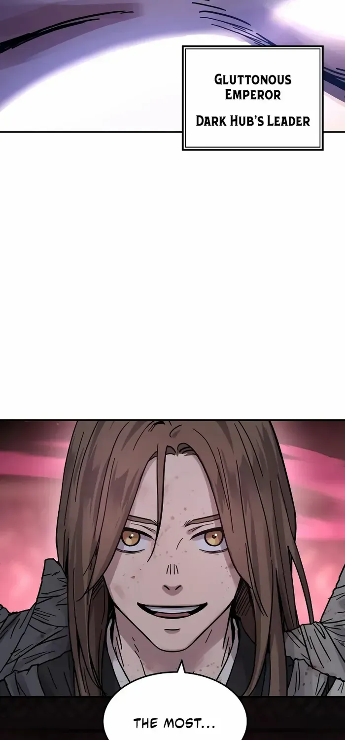 Absolute Dominion Chapter 3 page 87 - 