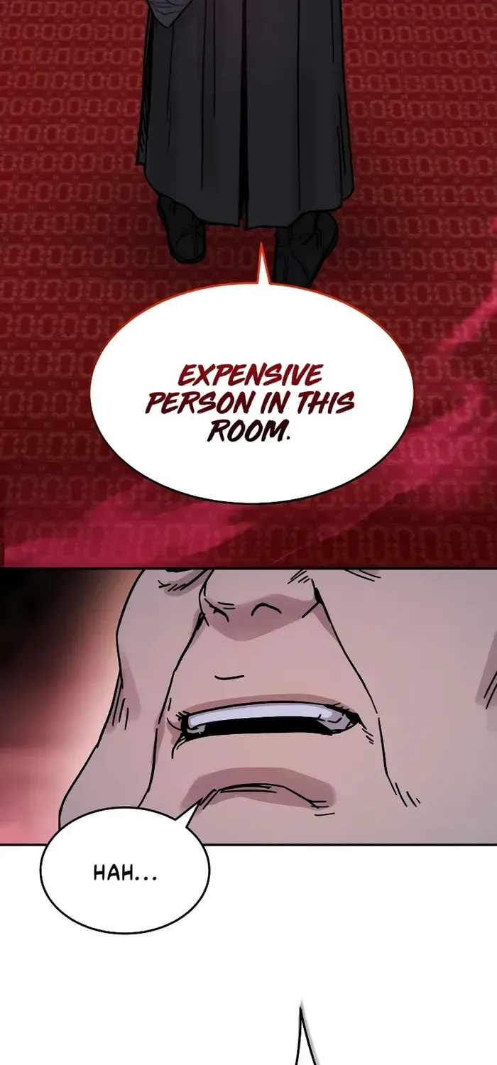 Absolute Dominion Chapter 3 page 90 - 
