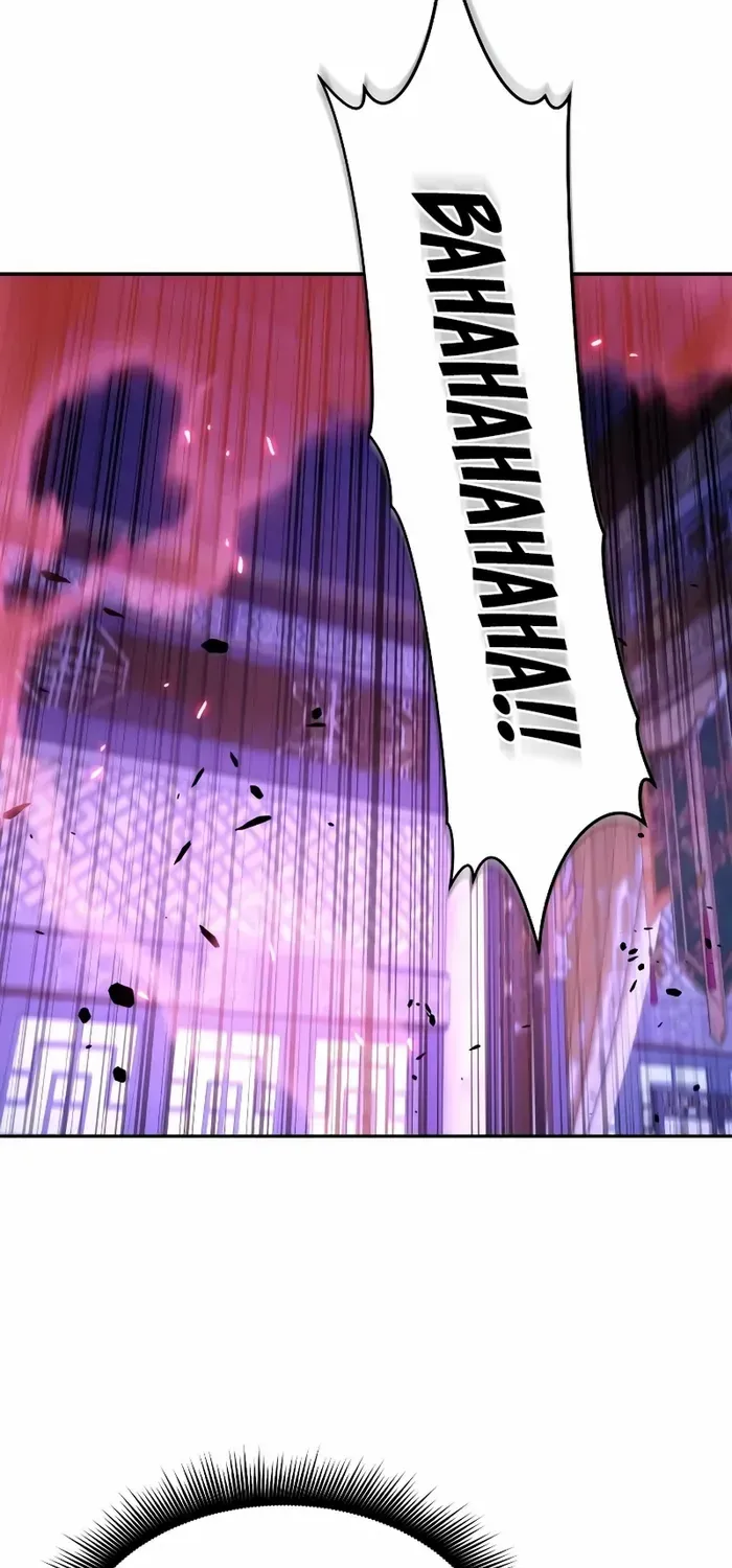 Absolute Dominion Chapter 3 page 91 - 