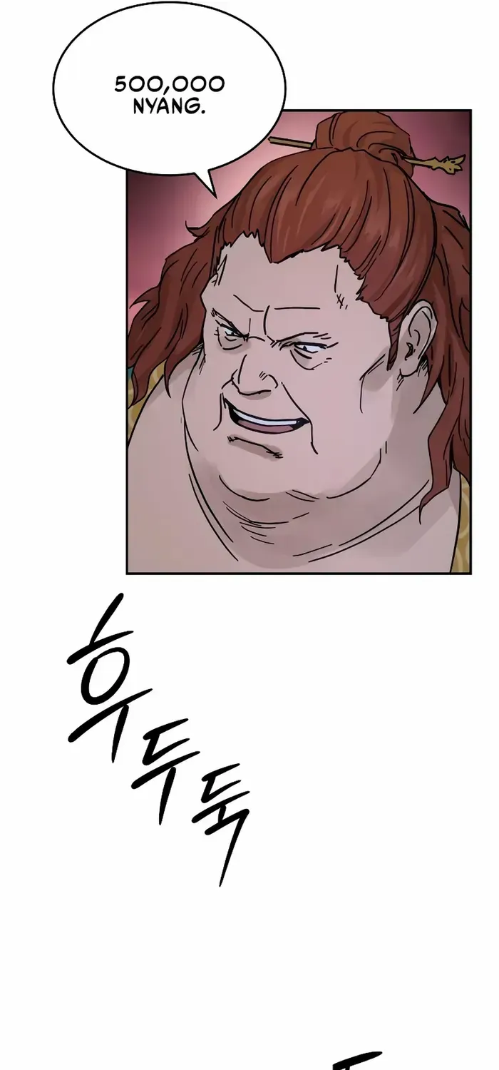 Absolute Dominion Chapter 3 page 94 - 